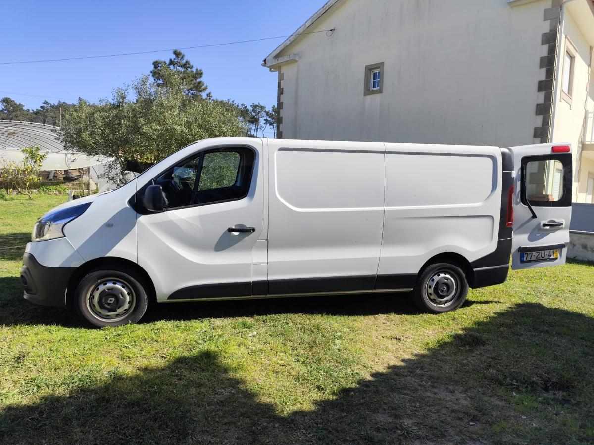 renault-trafic-1-6-dci-2016-diesel-1598cc