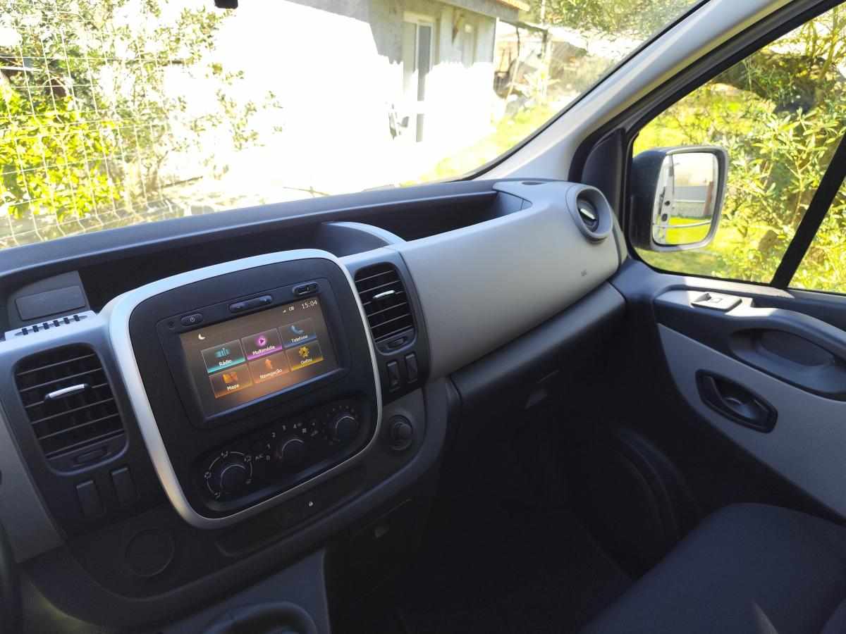 renault-trafic-1-6-dci-2016-diesel-1598cc