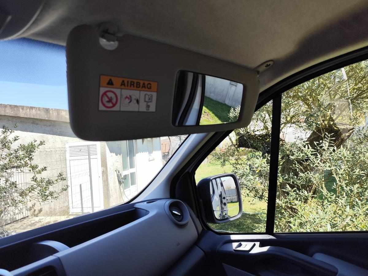 renault-trafic-1-6-dci-2016-diesel-1598cc