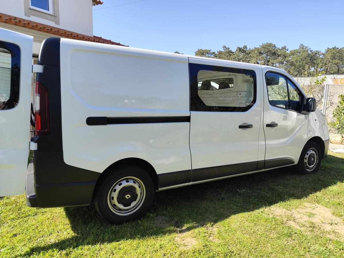 renault-trafic-1-6-dci-2016-diesel-1598cc