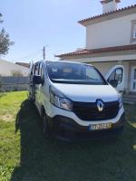 renault-trafic-1-6-dci-2016-diesel-1598cc