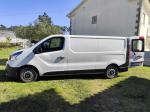 renault-trafic-1-6-dci-2016-diesel-1598cc