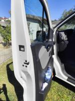 renault-trafic-1-6-dci-2016-diesel-1598cc