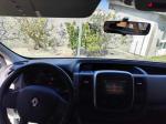 renault-trafic-1-6-dci-2016-diesel-1598cc