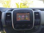renault-trafic-1-6-dci-2016-diesel-1598cc
