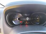 renault-trafic-1-6-dci-2016-diesel-1598cc