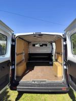 renault-trafic-1-6-dci-2016-diesel-1598cc