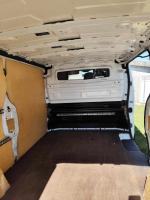 renault-trafic-1-6-dci-2016-diesel-1598cc