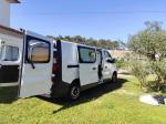 renault-trafic-1-6-dci-2016-diesel-1598cc