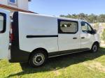 renault-trafic-1-6-dci-2016-diesel-1598cc