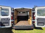 renault-trafic-1-6-dci-2016-diesel-1598cc