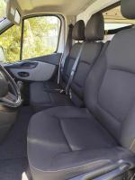 renault-trafic-1-6-dci-2016-diesel-1598cc