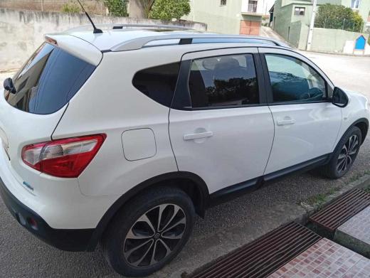 nissan-qashqai-1-6-dci-2012-diesel-1598cc