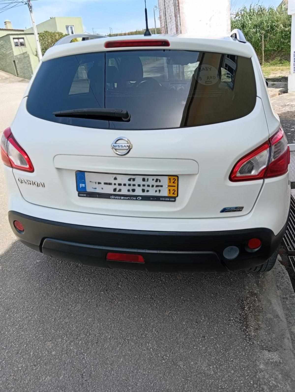 nissan-qashqai-1-6-dci-2012-diesel-1598cc