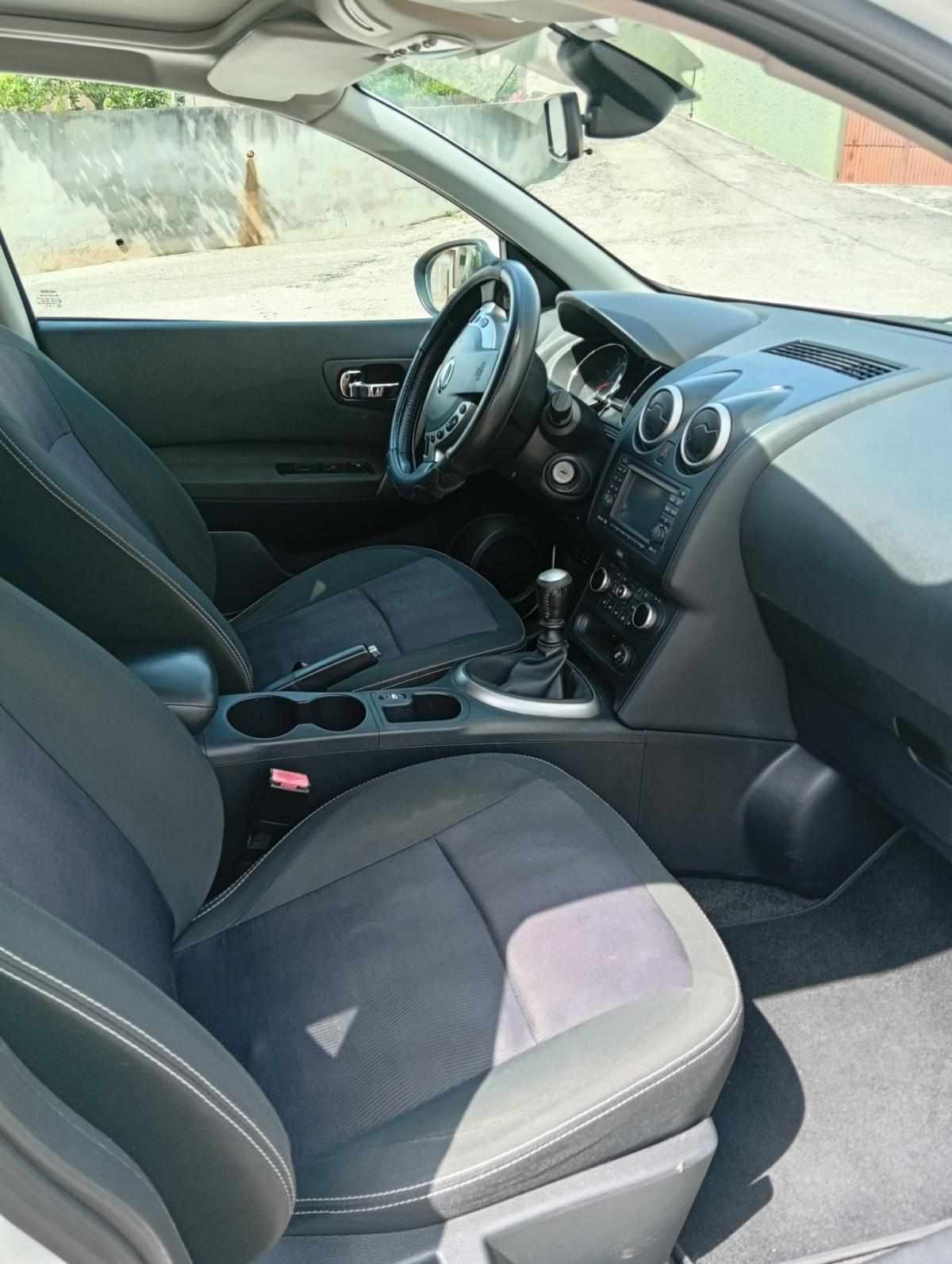 nissan-qashqai-1-6-dci-2012-diesel-1598cc
