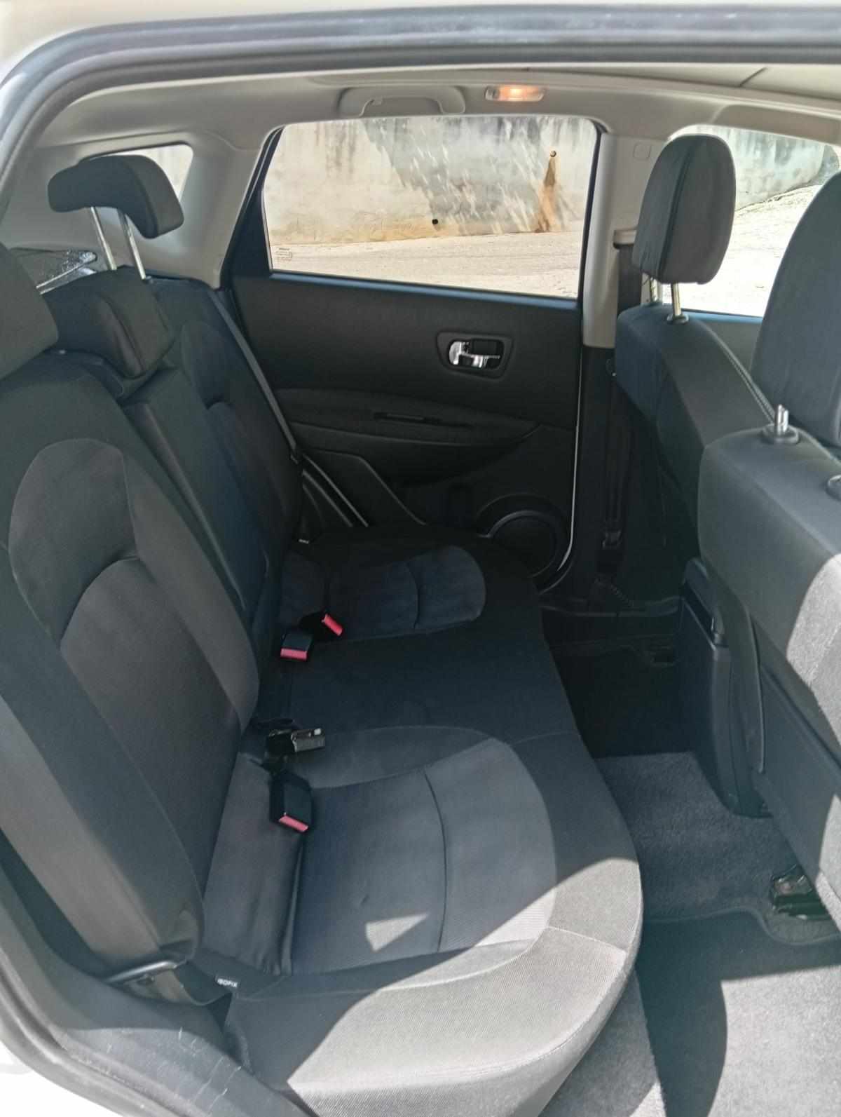 nissan-qashqai-1-6-dci-2012-diesel-1598cc