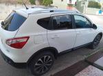nissan-qashqai-1-6-dci-2012-diesel-1598cc
