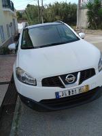 nissan-qashqai-1-6-dci-2012-diesel-1598cc