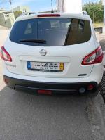 nissan-qashqai-1-6-dci-2012-diesel-1598cc
