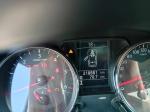 nissan-qashqai-1-6-dci-2012-diesel-1598cc