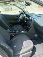 nissan-qashqai-1-6-dci-2012-diesel-1598cc