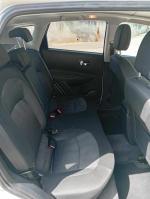 nissan-qashqai-1-6-dci-2012-diesel-1598cc