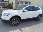 nissan-qashqai-1-6-dci-2012-diesel-1598cc