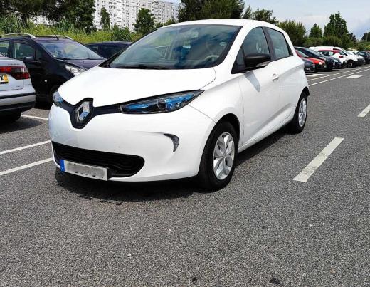 renault-zoe-22-kwh-2018-eletrico