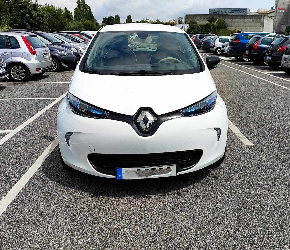 renault-zoe-22-kwh-2018-eletrico