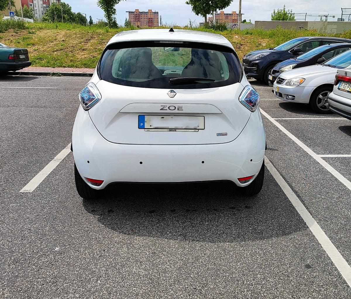renault-zoe-22-kwh-2018-eletrico