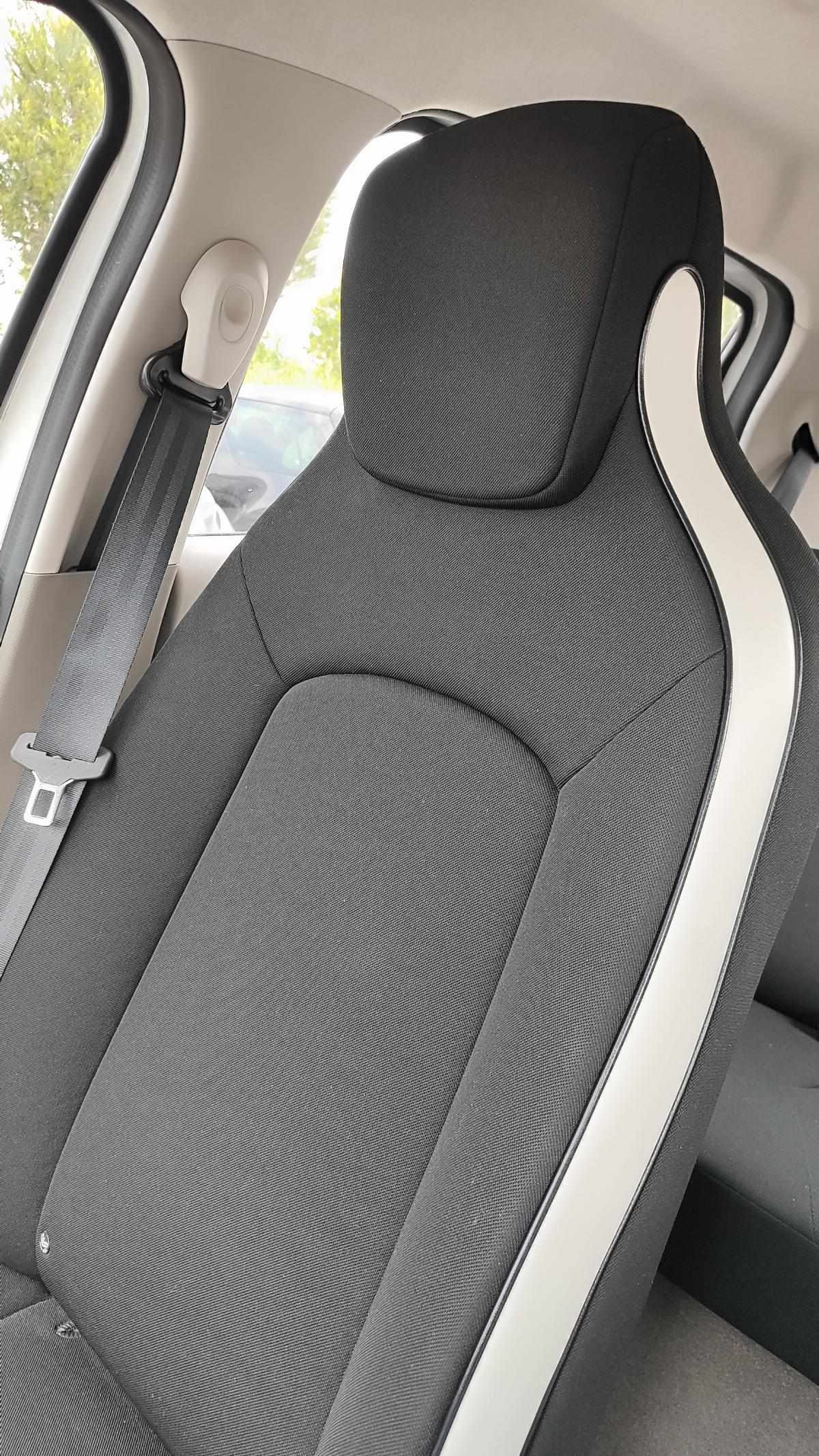 renault-zoe-22-kwh-2018-eletrico