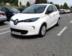 renault-zoe-22-kwh-2018-eletrico