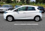 renault-zoe-22-kwh-2018-eletrico