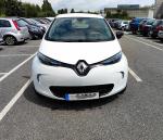 renault-zoe-22-kwh-2018-eletrico