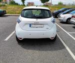 renault-zoe-22-kwh-2018-eletrico