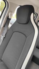 renault-zoe-22-kwh-2018-eletrico