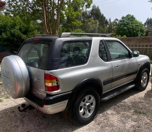 opel-frontera-2-2-dti-4x4-2000-diesel-2171cc