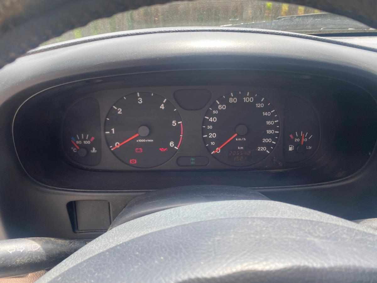 opel-frontera-2-2-dti-4x4-2000-diesel-2171cc