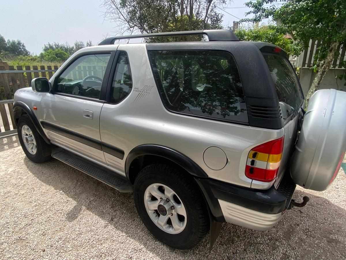 opel-frontera-2-2-dti-4x4-2000-diesel-2171cc