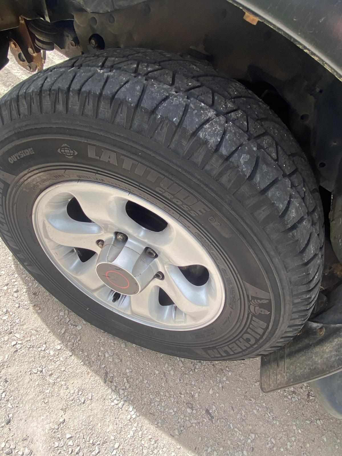opel-frontera-2-2-dti-4x4-2000-diesel-2171cc