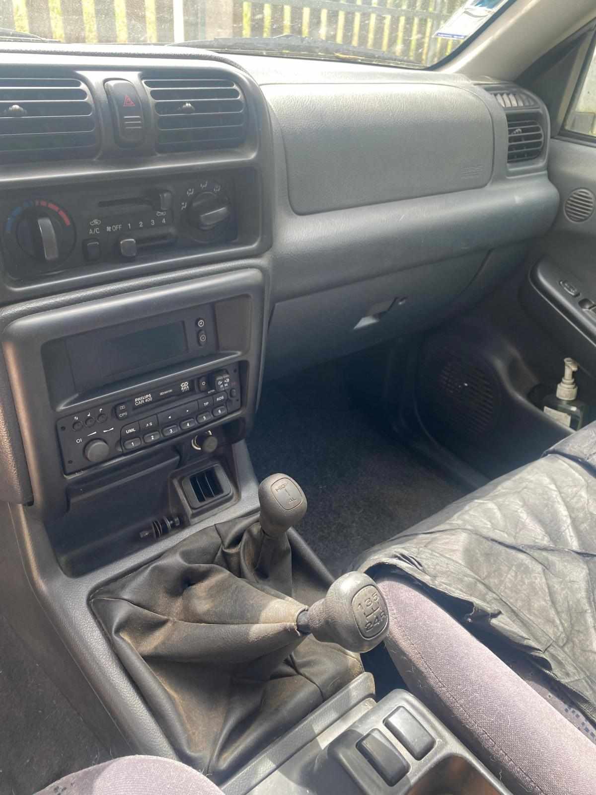opel-frontera-2-2-dti-4x4-2000-diesel-2171cc