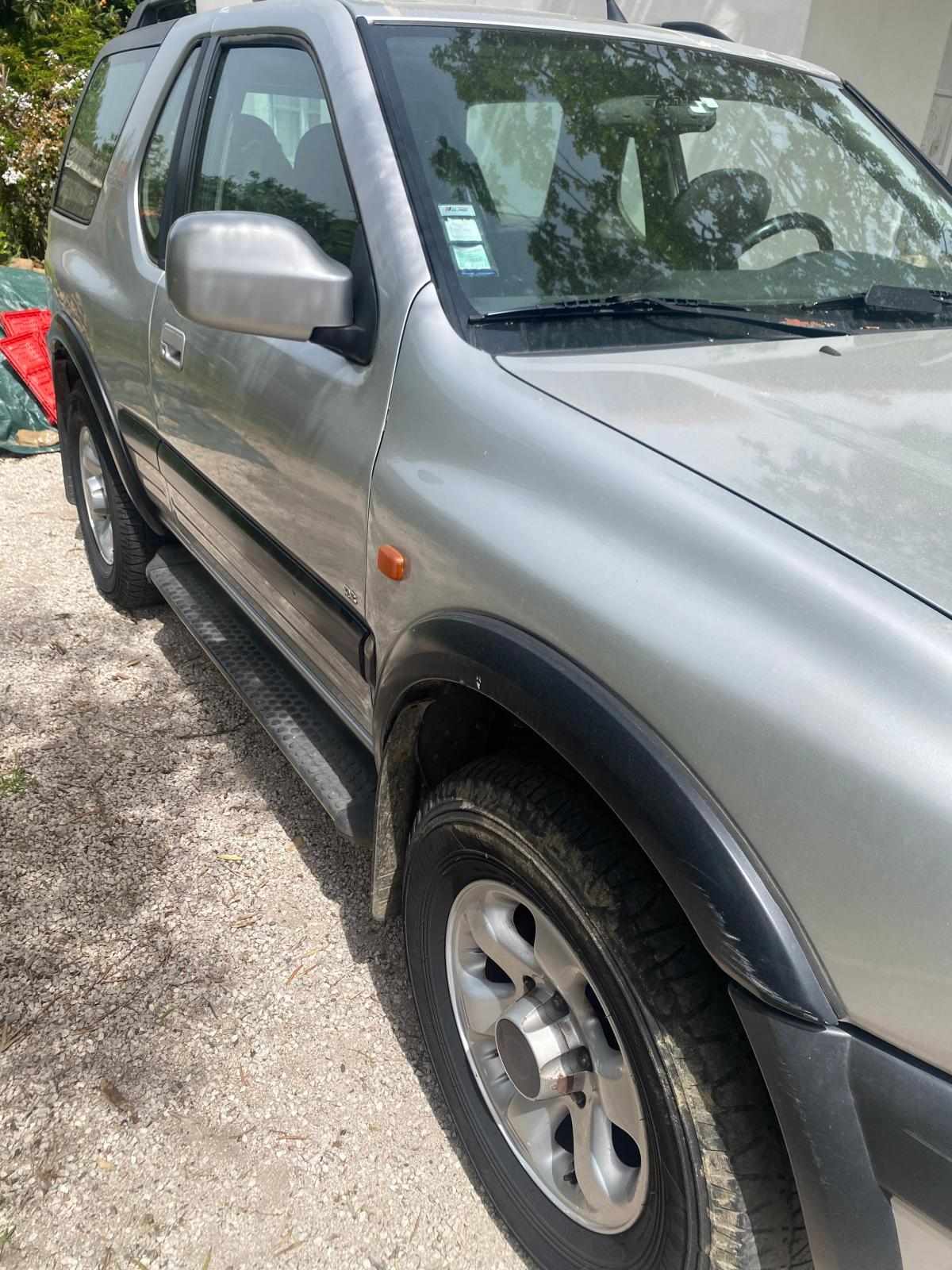 opel-frontera-2-2-dti-4x4-2000-diesel-2171cc