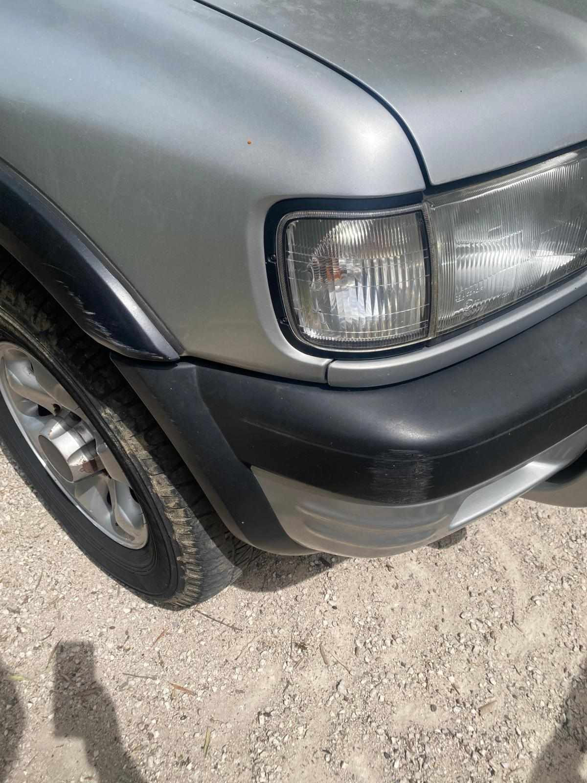 opel-frontera-2-2-dti-4x4-2000-diesel-2171cc