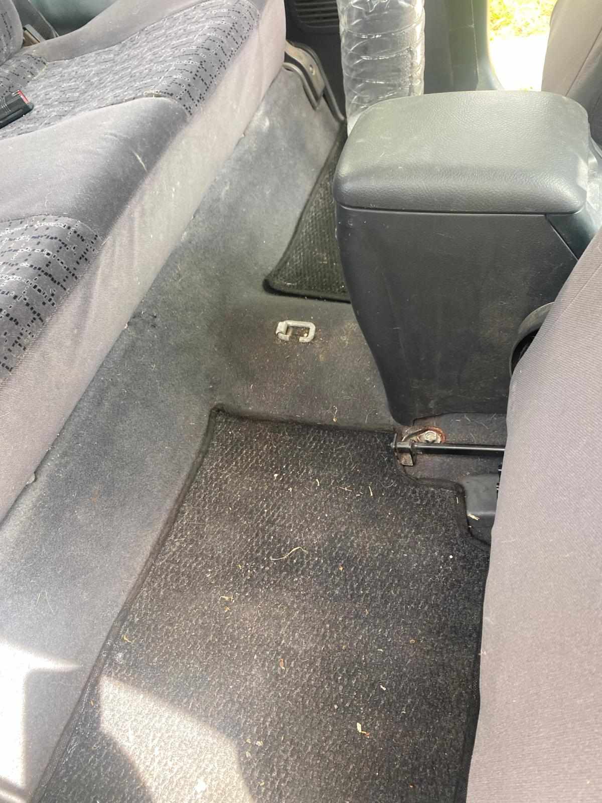 opel-frontera-2-2-dti-4x4-2000-diesel-2171cc