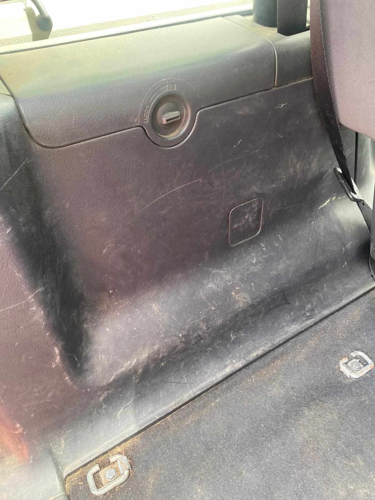opel-frontera-2-2-dti-4x4-2000-diesel-2171cc
