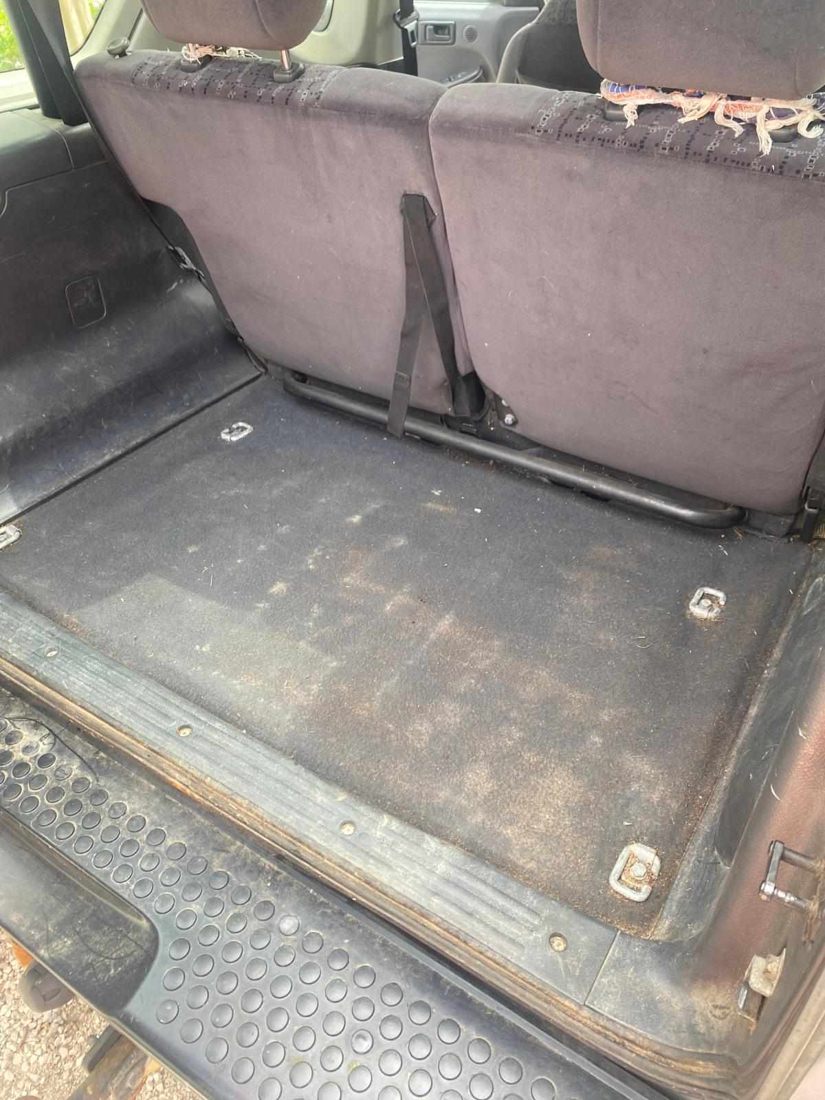 opel-frontera-2-2-dti-4x4-2000-diesel-2171cc
