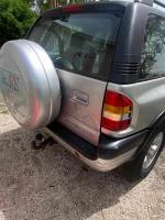 opel-frontera-2-2-dti-4x4-2000-diesel-2171cc