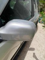 opel-frontera-2-2-dti-4x4-2000-diesel-2171cc