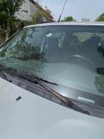 opel-frontera-2-2-dti-4x4-2000-diesel-2171cc