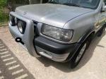 opel-frontera-2-2-dti-4x4-2000-diesel-2171cc